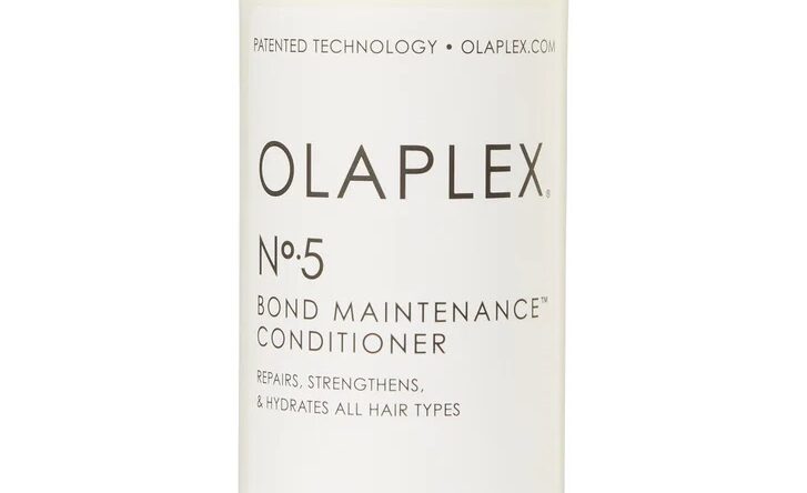 Olaplex No. 5 Conditioner