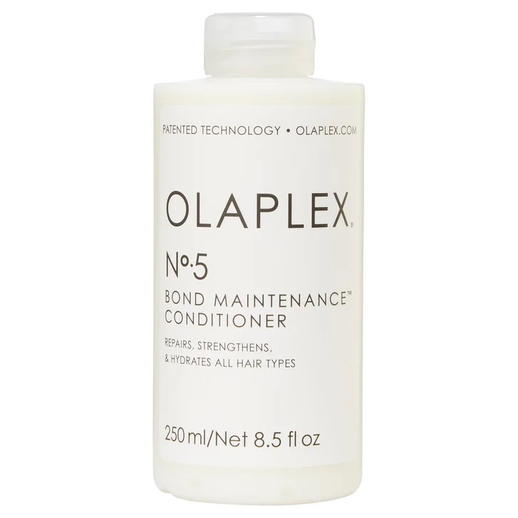 Olaplex No. 5 Conditioner
