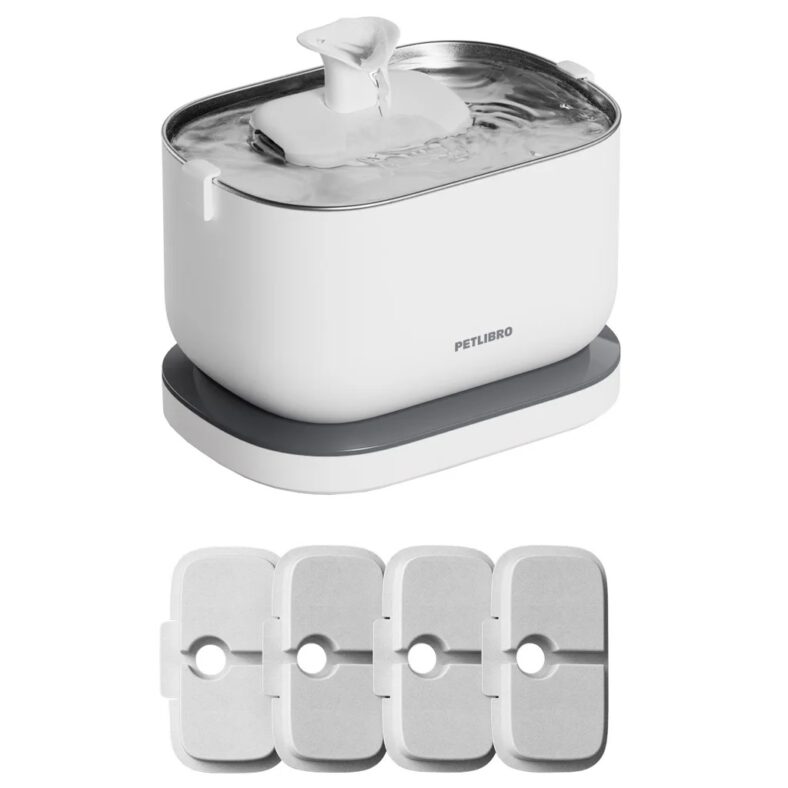 Petlibro Pet Water Fountain