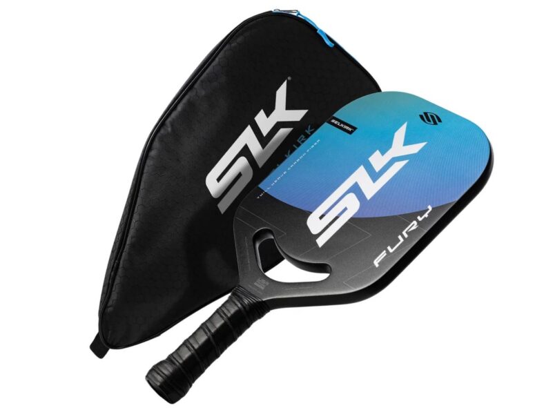 Pickleball paddle Costco