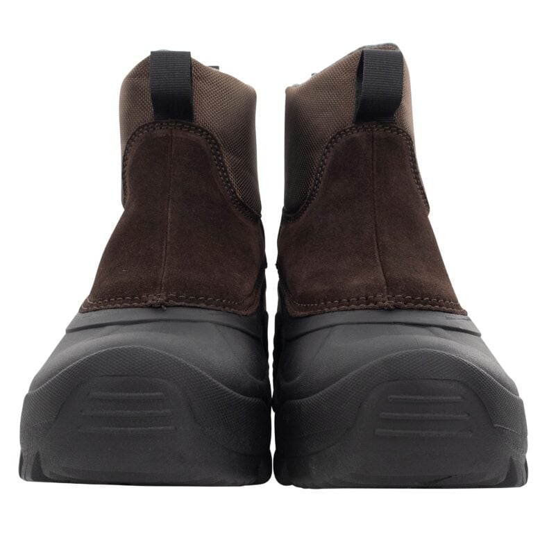 Stakeekum Men’s Winter Boot