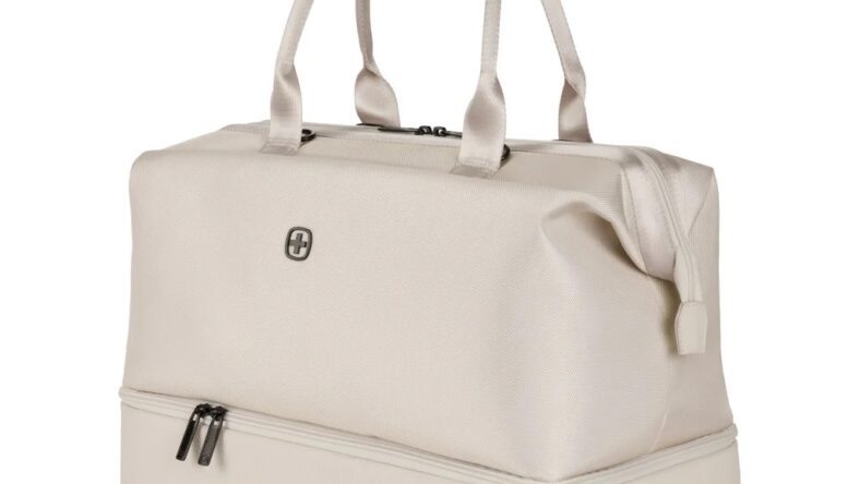 Swissgear Weekender Tote