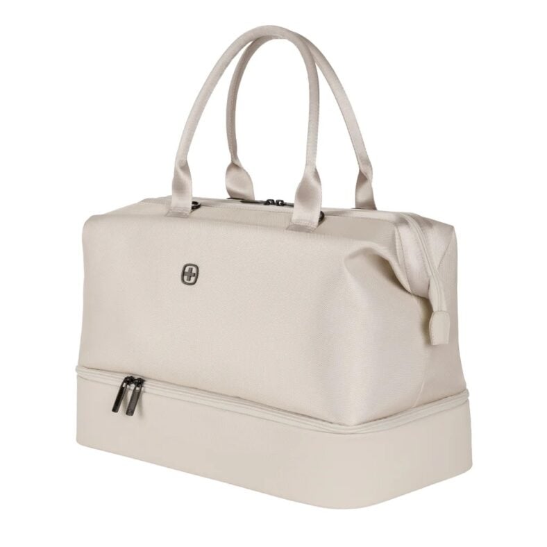 Swissgear Weekender Tote