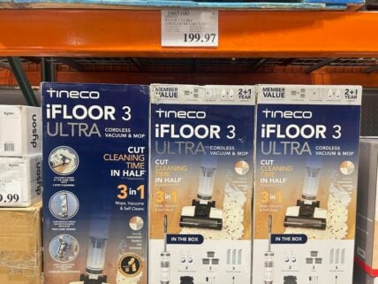 Tineco-iFloor-3-Ultra-Cordless-Wet-Dry-Vac-1665100