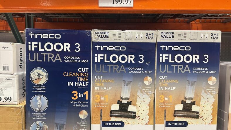 Tineco-iFloor-3-Ultra-Cordless-Wet-Dry-Vac-1665100