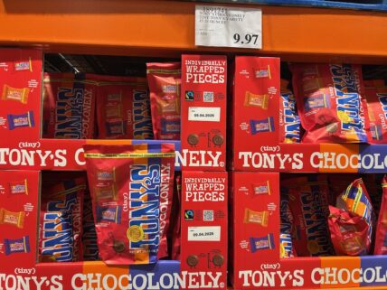 Tonys-Chocolonely-Tiny-Tonys-Variety-1891741