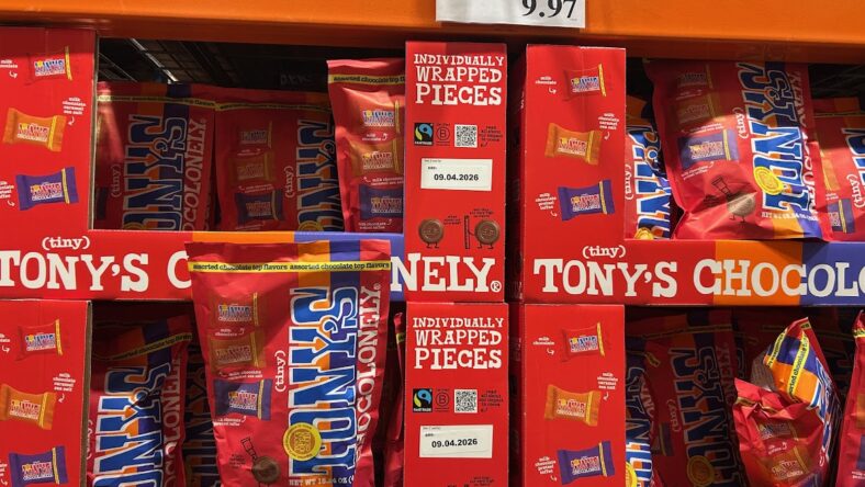 Tonys-Chocolonely-Tiny-Tonys-Variety-1891741