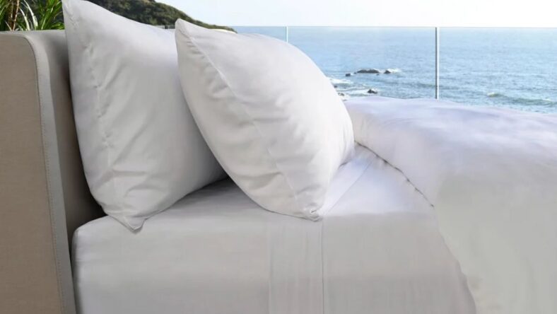 Bed Sheets Costco