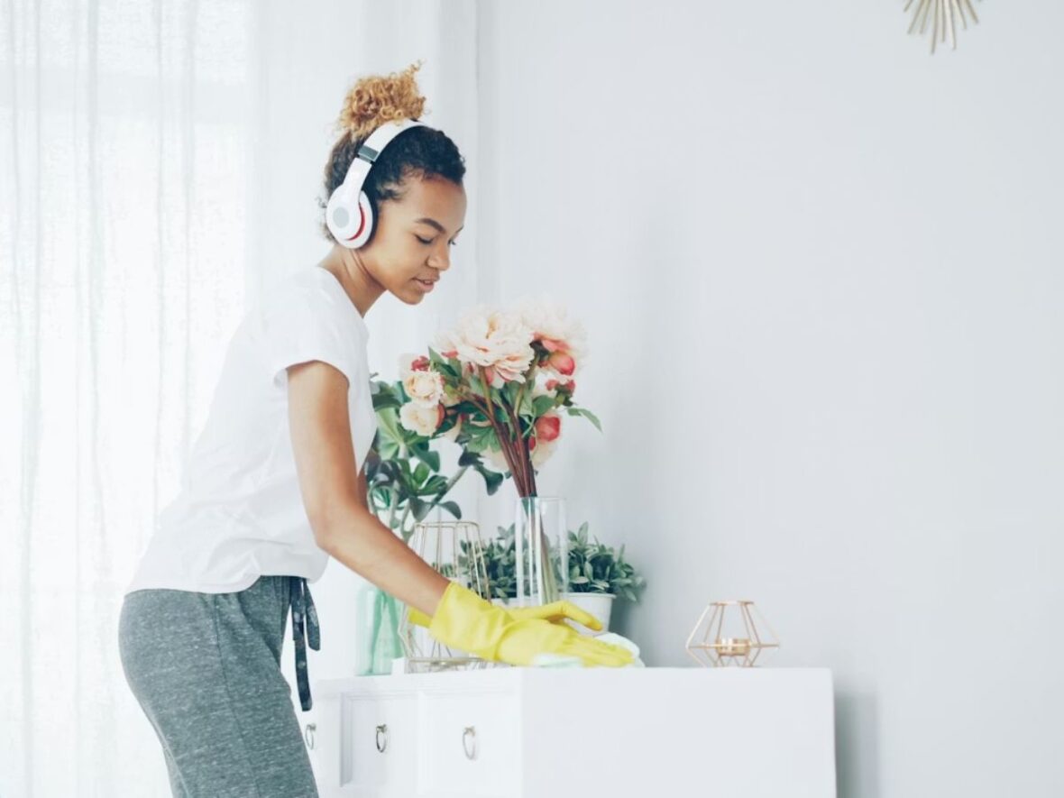 Best Products to Prepare for Spring Cleaning Costco