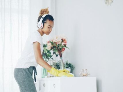 Best Products to Prepare for Spring Cleaning Costco