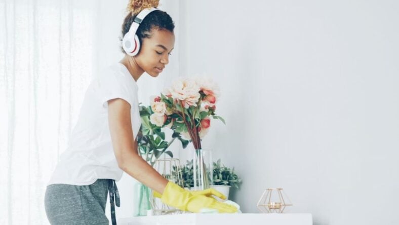 Best Products to Prepare for Spring Cleaning Costco