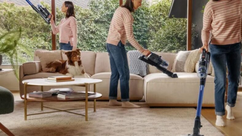 Bissell Vacuum Costco
