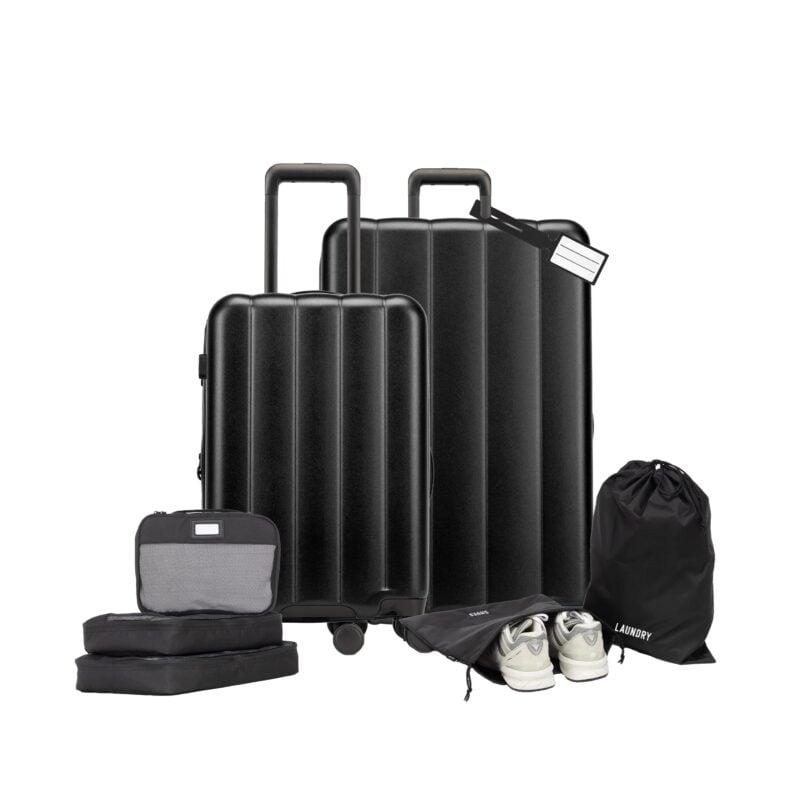 CALPAK Multi-Luggage