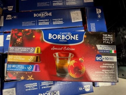 Caffe-Borbone-OL-Holiday-Variety-Pack-1985155
