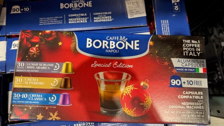 Caffe-Borbone-OL-Holiday-Variety-Pack-1985155