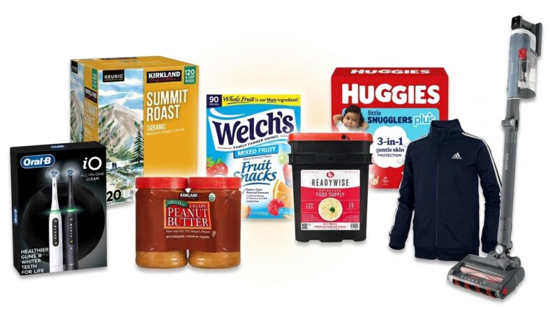 Costco-August-2026-Coupon-Book-Collage