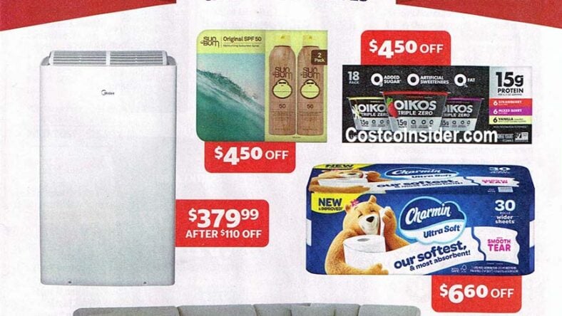 Costco-May-2026-Coupon-Book-Cover