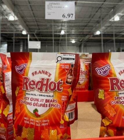 Huer-Franks-RedHot-Gummy-Bears-1958493