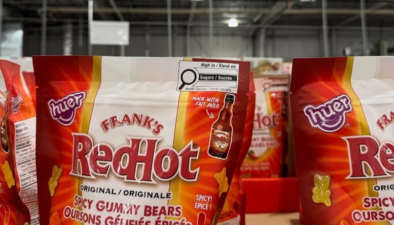 Huer-Franks-RedHot-Gummy-Bears-1958493