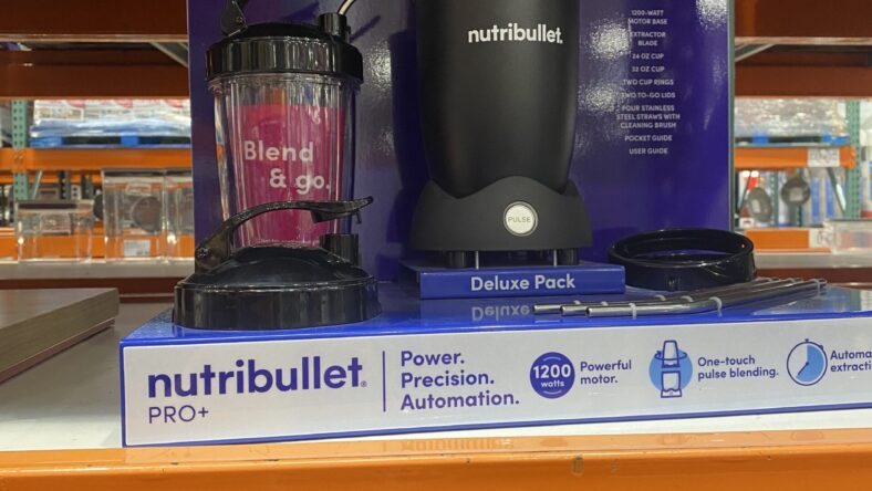 Nutribullet-Pro-Plus-Blender-1909331