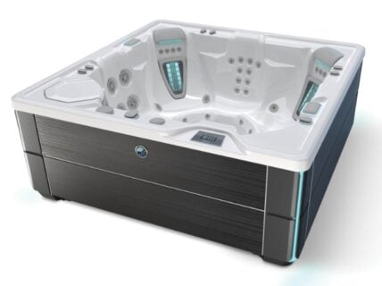 Recall-Costco-Hot-Spring-Spa