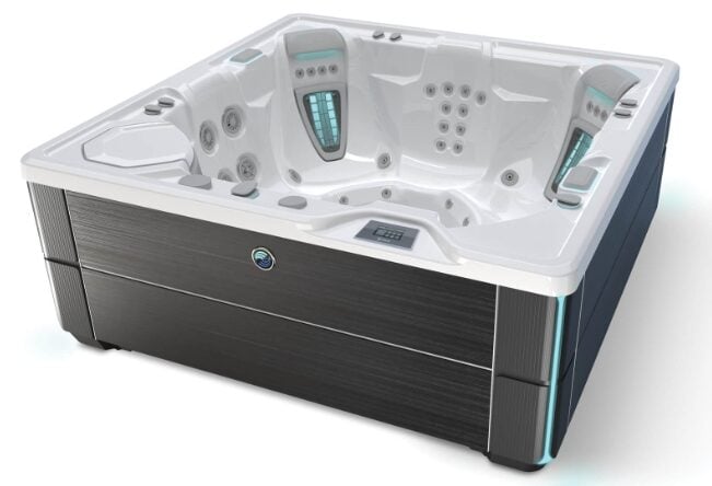 Recall-Costco-Hot-Spring-Spa