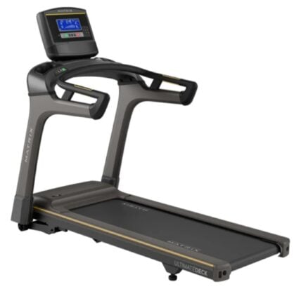 Recall-Costco-Matrix-Treadmill Model T30