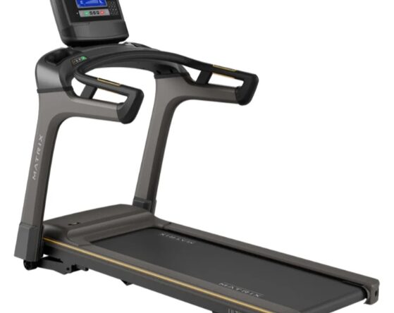 Recall-Costco-Matrix-Treadmill Model T30