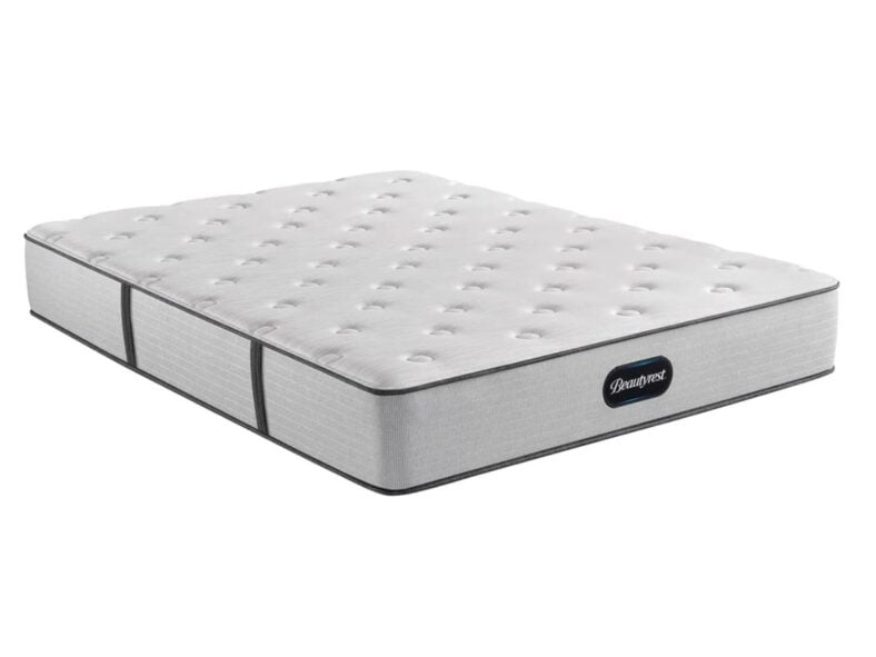 Beautyrest Mattress Costco