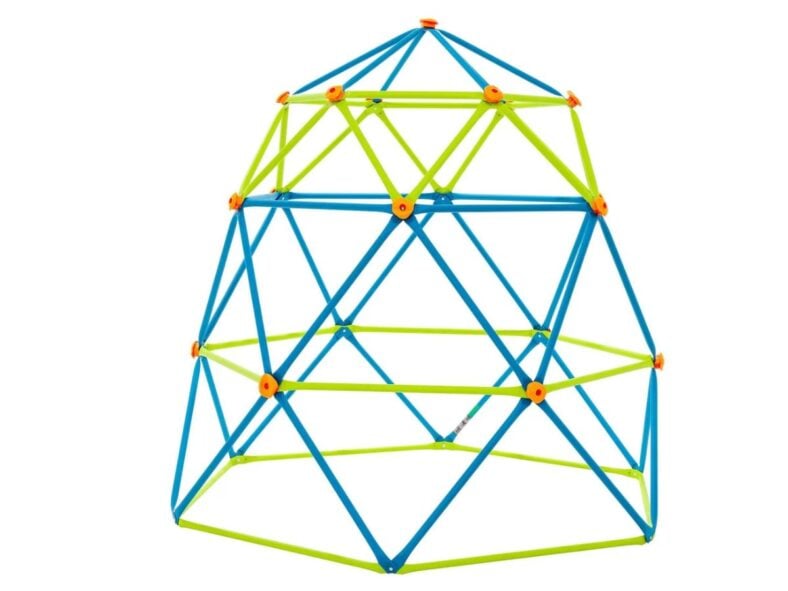 Climbing Tower Costco