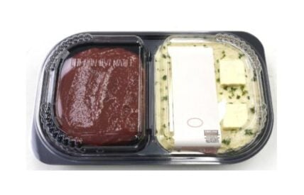 Recall-Costco-Meatloaf-with-Mashed-Yukon-Potatoes-and-Glaze product image