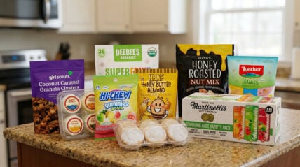 9-Spring-Products-Under-15-Dollars-Costco