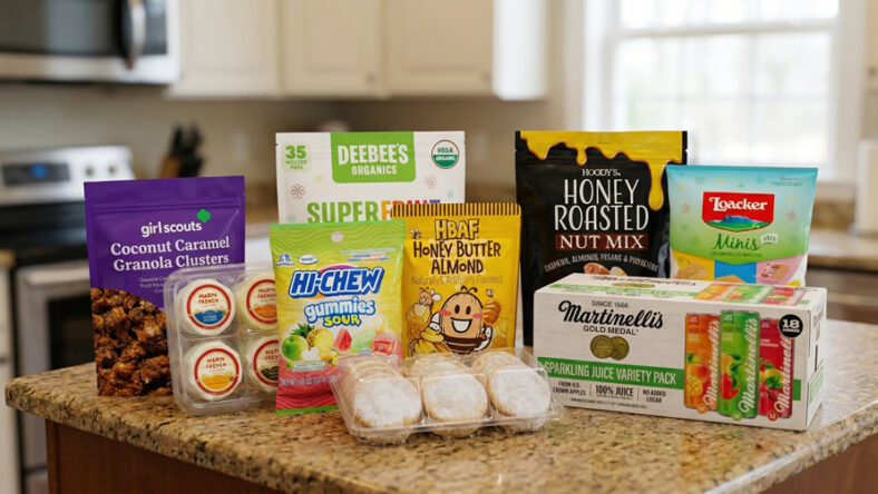 9-Spring-Products-Under-15-Dollars-Costco
