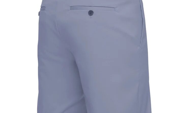 Banana Republic Men's Chino Shorts