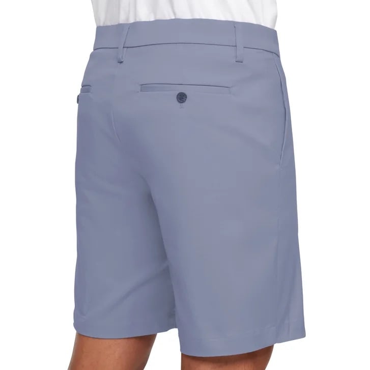 Banana Republic Men's Chino Shorts