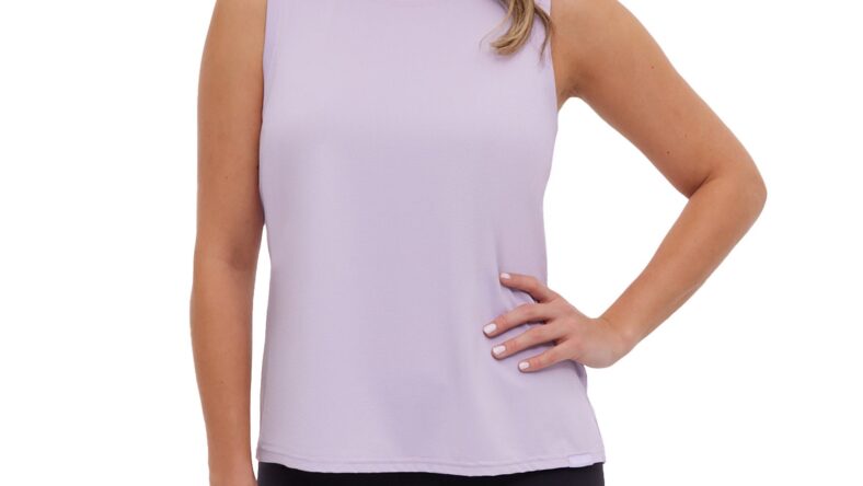 Bench Women's Active Tank