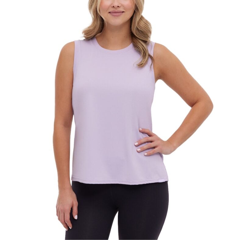 Bench Women's Active Tank