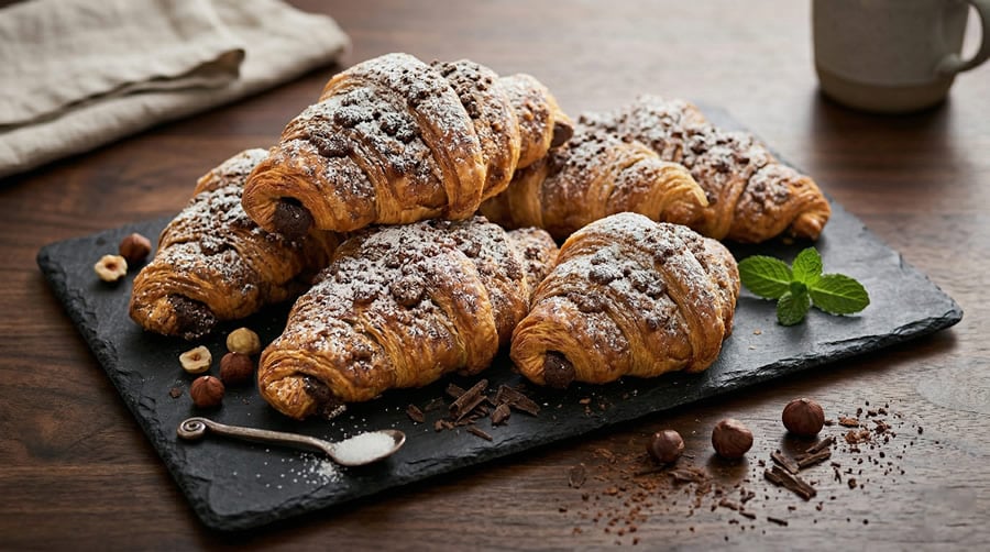 7 New Prepared Foods at Costco Worth Trying Right Now