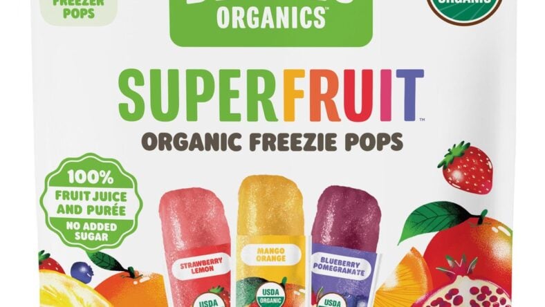 DeeBees-Organic-Superfruit-Freezie-Pops