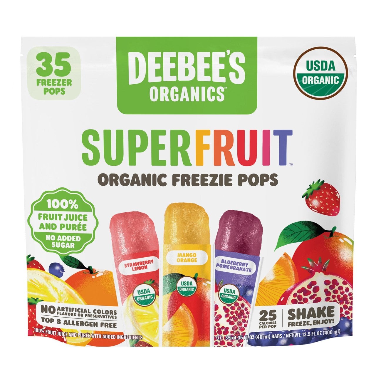 DeeBees-Organic-Superfruit-Freezie-Pops