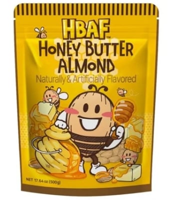 HBAF-Honey-Butter-Almonds