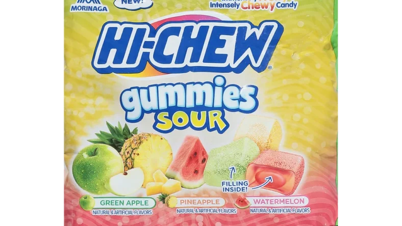 HiChew-Gummies-Sour