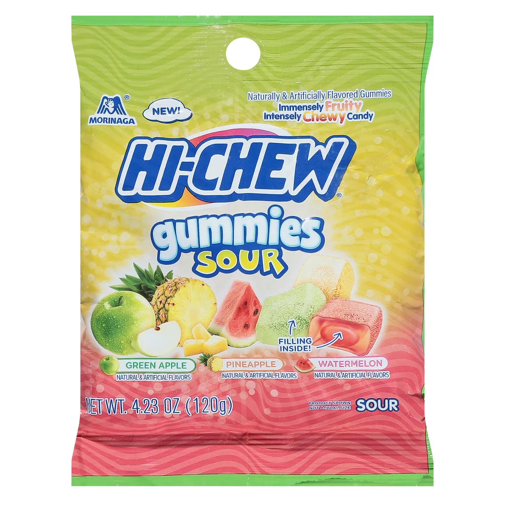 HiChew-Gummies-Sour