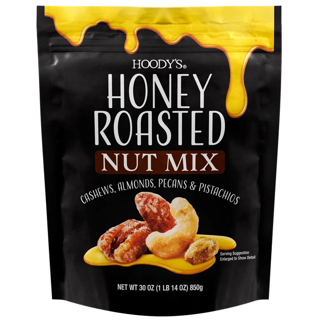 Hoodys-Honey-Roasted-Nut-Mix-costco