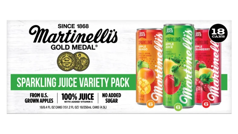 Martinellis-Sparkling-Juice-Variety-Costco