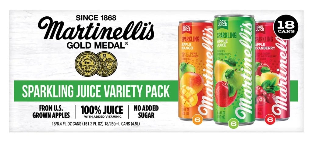 Martinellis-Sparkling-Juice-Variety-Costco