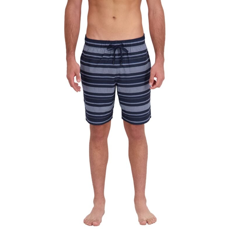 Nautica Men's Swim Shorts