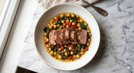 Pork-Tenderloin-Garbanzos-Recipe-Costco97