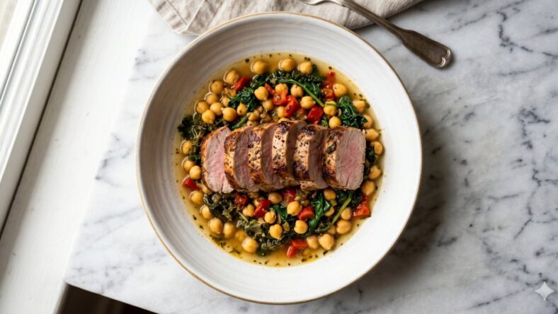 Pork-Tenderloin-Garbanzos-Recipe-Costco97