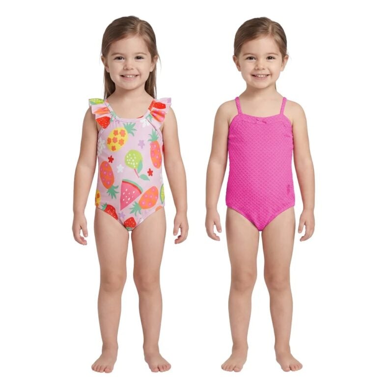 Tommy Bahama Kids 2-piece Set